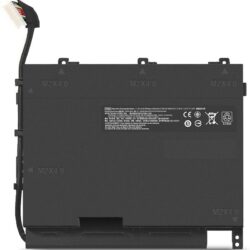 Baterija za Laptop HP Omen 17-W series PF06XL