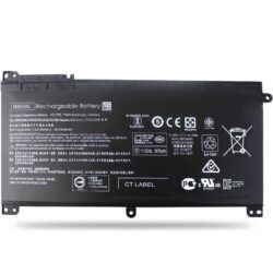 Baterija za laptop HP Stream 14-AX Series HP Pavilion X360 13-U Series BI03XL