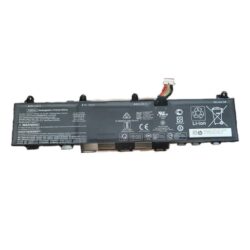 Baterija za laptop HP EliteBook 850 G7 G8 830 G7 G8 CC03XL type A MYL7104 53wh