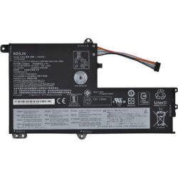 Baterija za laptop Lenovo IdeaPad 330S 330S-14AST 330S-14IKB 330S-141KB type B