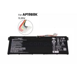 Baterija za laptop Acer Aspire A315-56 A317-52 SF314-42-R33B SF314-42 11.25v