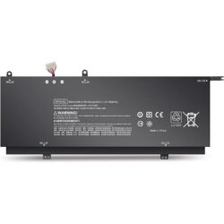 Baterija za Laptop HP Spectre X360 13-AP series SP04XL
