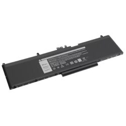 Baterija za Laptop Dell Precision 3510 Latitude 5570