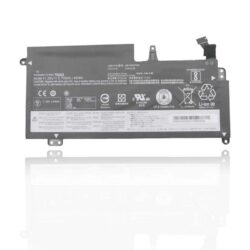 Baterija za laptop Lenovo ThinkPad 13 1st /2nd Gen 13 Chromebook S2 1st /2nd Gen Series