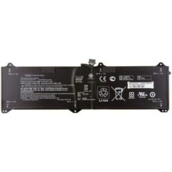 Baterija za Laptop HP Elite x2 1011 G1 OL02XL 0L02XL Series
