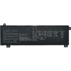 Baterija za Laptop Asus Rog STRIX G17 G713IE, Rog STUDIO 17 PX713QE C41N2010 type A