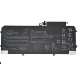 Baterija za Laptop Asus ZenBook Flip UX360 series C31N1528