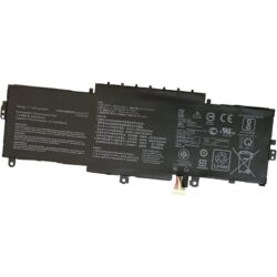Baterija za Laptop Asus ZenBook 14 UX433 series A5046R A5090T U4300