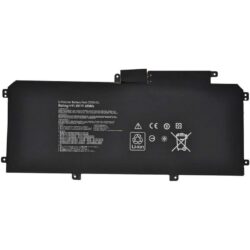 Baterija za Laptop Asus ZenBook UX305 series C31N1411