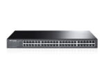 LAN Switch TP-LINK TL-SF1048 10/100 48port Rackmount
