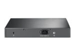 LAN Switch TP-LINK TL-SG1016PE 16x1Gb (8-PoE)/SMART/150W - Image 4