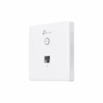 LAN Access Point TP-LINK EAP115-WALL - Slika 2