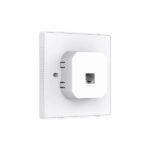 LAN Access Point TP-LINK EAP115-WALL