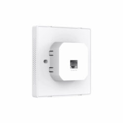 LAN Access Point TP-LINK EAP115-WALL