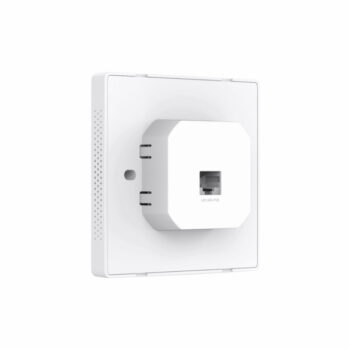 LAN Access Point TP-LINK EAP115-WALL