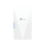 LAN Range extender TP-LINK RE500X WiFi 6 AX1500/bual band - Slika 4