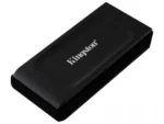 Eksterni SSD 2TB Kingston Portable XS1000 USB 3.2/USB-C SXS1000/2000G - Slika 3