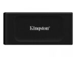 Eksterni SSD 2TB Kingston Portable XS1000 USB 3.2/USB-C SXS1000/2000G - Slika 2