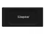 Eksterni SSD 2TB Kingston Portable XS1000 USB 3.2/USB-C SXS1000/2000G - Slika 4