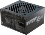 Napajanje 850W SeaSonic Core GX-850 (Core ATX 3) / SRP-CGX851-A5A32SF - Slika 5