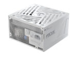 Napajanje 850W Seasonic Focus GX-850 White (ATX 3) / SRP-FGX851-A5A32SF - Slika 3
