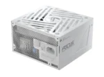 Napajanje 850W Seasonic Focus GX-850 White (ATX 3) / SRP-FGX851-A5A32SF - Slika 6