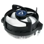 CPU Hladnjak Arctic Freezer AMD Alpine 23, ACALP00035A - Slika 2