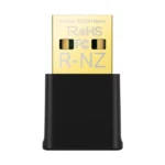 LAN MK TP-Link Archer TX20U NANO AX1800 WiFi/dual band/USB - Slika 6