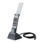 LAN MK TP-Link Archer TX50UH AX3000 WiFi/dual band/High Gain/USB - Slika 4