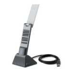 LAN MK TP-Link Archer TX50UH AX3000 WiFi/dual band/High Gain/USB - Slika 6