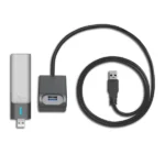 LAN MK TP-Link Archer TX50UH AX3000 WiFi/dual band/High Gain/USB - Slika 8