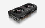 SVGA Sapphire Radeon RX 9070 Gaming Pulse 16GB, 11349-03-20G - Slika 4