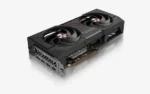 SVGA Sapphire Radeon RX 9070 Gaming Pulse 16GB, 11349-03-20G - Slika 5