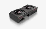 SVGA Sapphire Radeon RX 9070 Gaming Pulse 16GB, 11349-03-20G - Slika 6