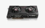 SVGA Sapphire Radeon RX 9070 Gaming Pulse 16GB, 11349-03-20G - Slika 7