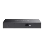 LAN Switch TP-Link DS1008X 8x10G/Omada/RM - Slika 6