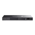 LAN Switch TP-Link DS1016G 16x1G/RM - Slika 8