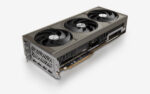 SVGA Sapphire Radeon RX 9070 XT NITRO+ OC 16GB 2x HDMI/2x DP/11348-01-20G - Slika 4
