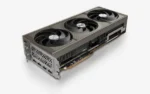 SVGA Sapphire Radeon RX 9070 XT NITRO+ OC 16GB 2x HDMI/2x DP/11348-01-20G - Slika 5