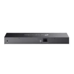 LAN Switch TP-Link DS1018GMP 18x1G/16PoE/250W/Smart/RM - Slika 6