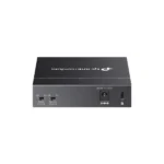 LAN Switch TP-Link DS105GP 5x1G/4PoE/65W - Slika 9