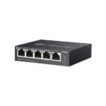LAN Switch TP-Link DS105GP 5x1G/4PoE/65W - Slika 10