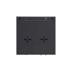 LAN Switch TP-Link DS105GP 5x1G/4PoE/65W - Slika 8