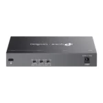 LAN Switch TP-Link DS106P 6x1G/4PoE/67W - Slika 7
