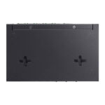 LAN Switch TP-Link DS106P 6x1G/4PoE/67W - Slika 5