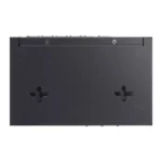 LAN Switch TP-Link DS106P 6x1G/4PoE/67W - Slika 10