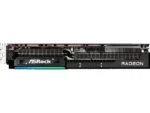 SVGA Asrock Radeon RX 9070 Challenger 16GB, RX9070 CL 16G - Slika 4