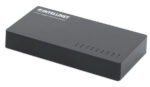 LAN switch Intellinet 561754 10/100/1000 8port - Slika 4