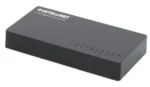 LAN switch Intellinet 561754 10/100/1000 8port - Slika 6