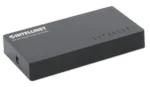 LAN switch Intellinet 561754 10/100/1000 8port - Slika 7